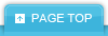 PAGETOP